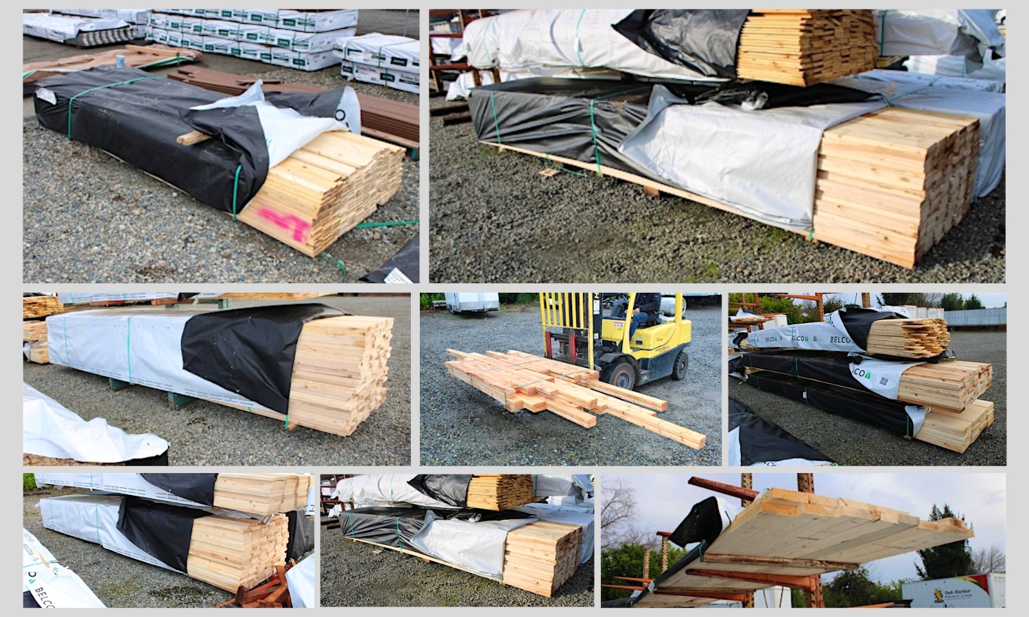 Sopra 150 Poly Insulation Boards (1)